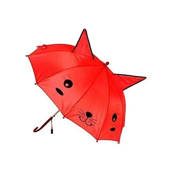 Mobgift Hediyelik Ürün