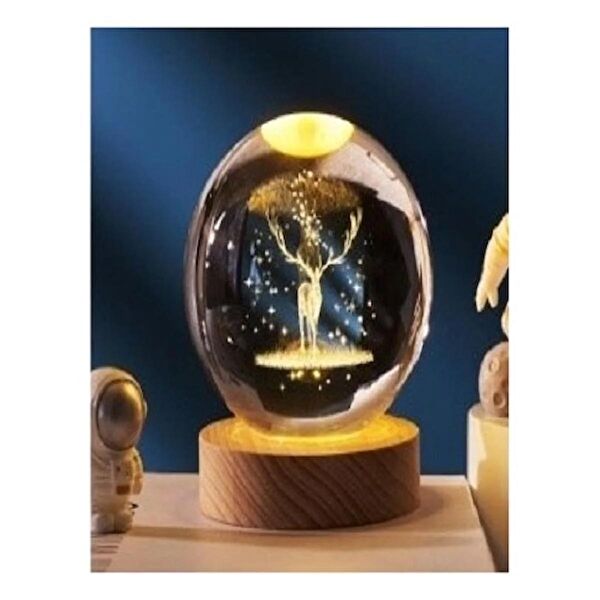 Mobgift Hediyelik Ürün