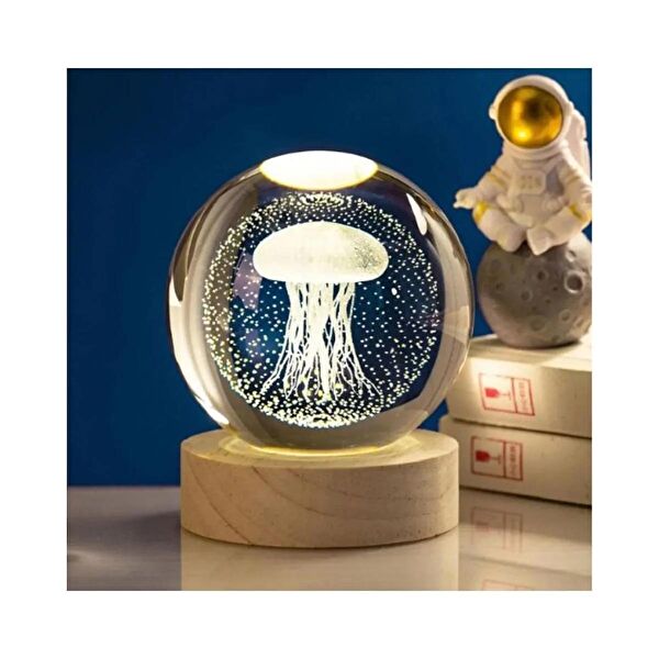 Mobgift Hediyelik Ürün