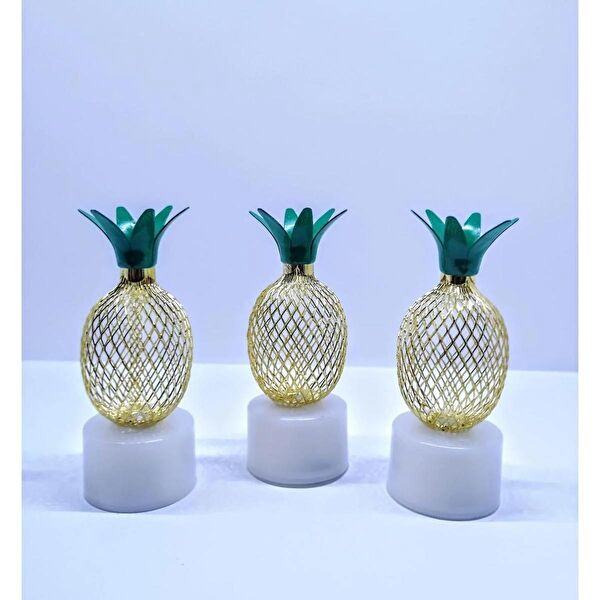 Mobgift Hediyelik Ürün