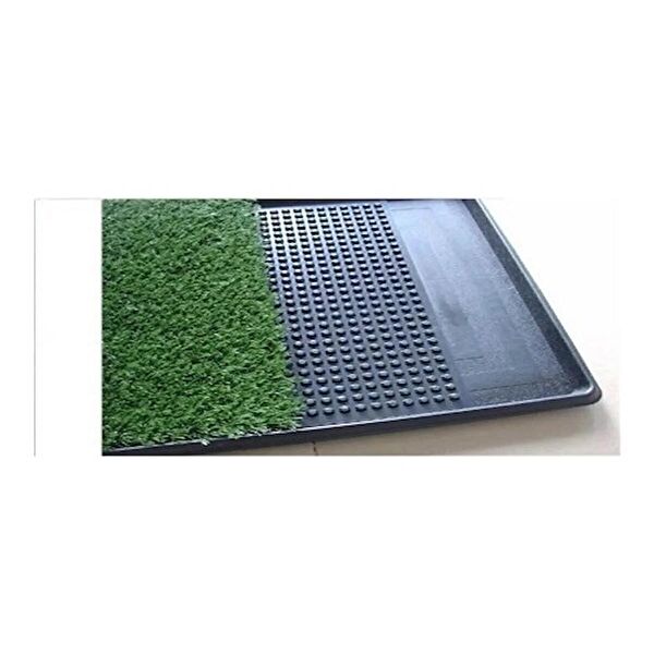 Mobgift Köpek Tuvaleti & Eğitim Ürünleri