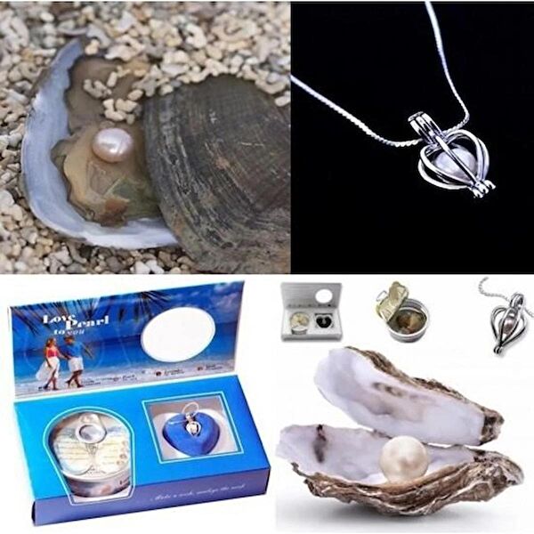 Mobgift Hediyelik Ürün