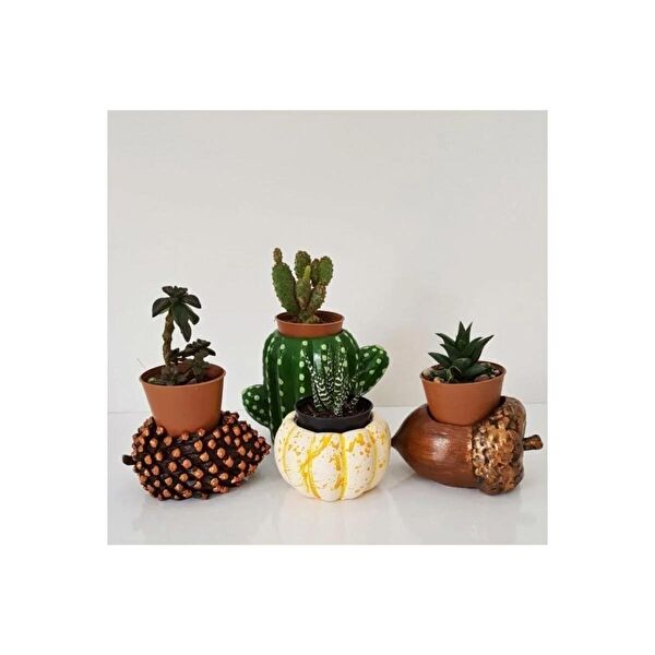 Mobgift Hediyelik Ürün