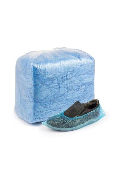 Maksimen Galoş, Galoşmatik