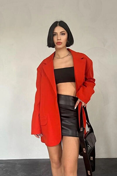 Meyou Shoes Kadın Ceket