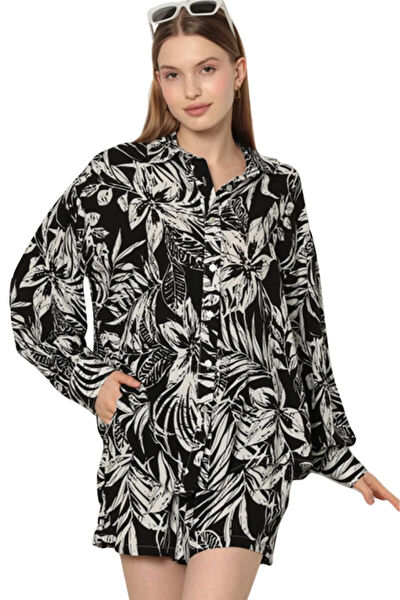 Meyou Shoes Kadın Alt Üst Takım