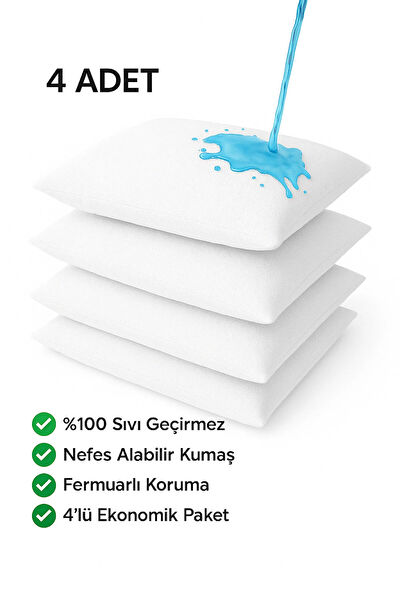 Meyou Shoes Yastık Kılıfı