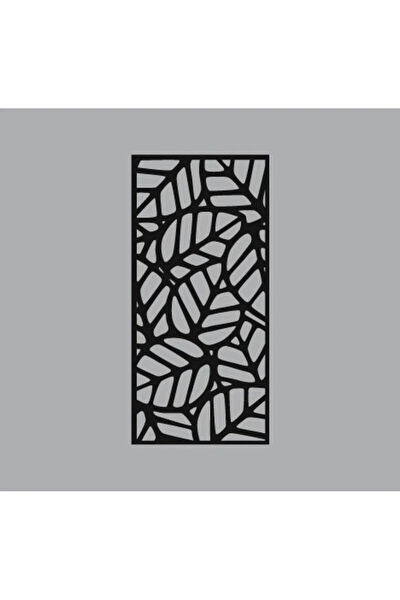 Meyou Shoes Duvar Süsleri