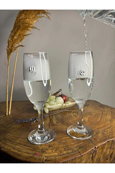 Meyou Shoes Meşrubat Bardağı