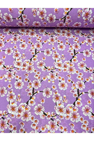 Meyou Shoes Masa Örtüsü