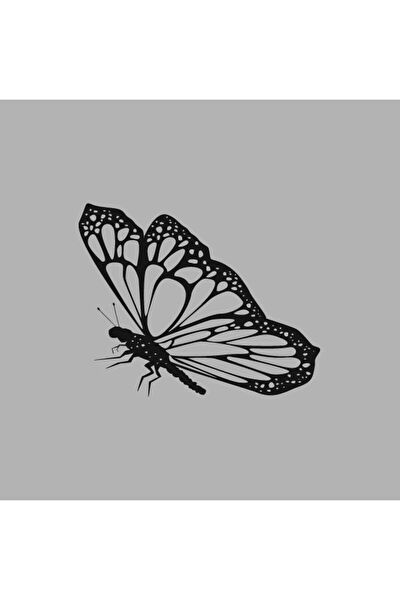 Meyou Shoes Duvar Süsleri