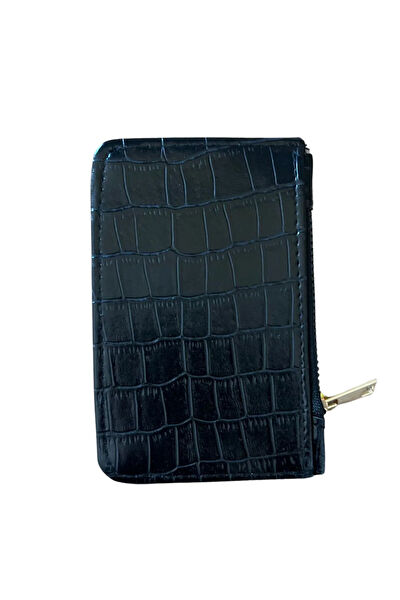 Meyou Shoes Kadın Kartlık, Pasaportluk