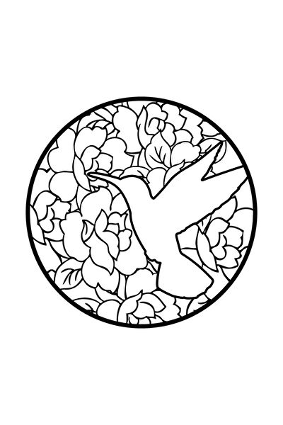 Meyou Shoes Duvar Süsleri