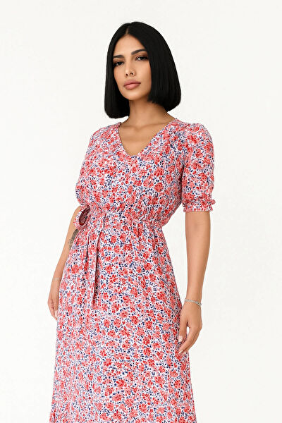 Meyou Shoes Günlük Elbise