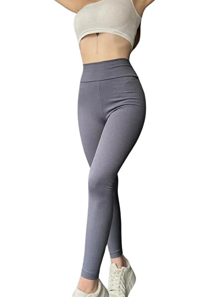 Meyou Shoes Kadın Tayt