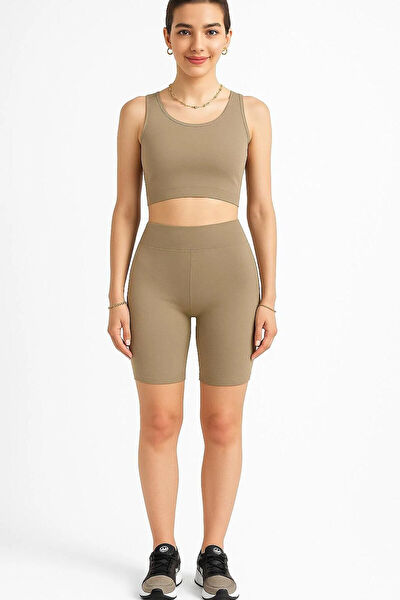 Meyou Shoes Pilates, Yoga, Jimnastik Giyim