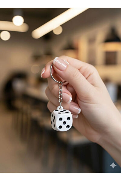 Meyou Shoes Anahtarlık