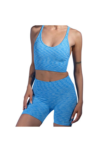 Meyou Shoes Pilates, Yoga, Jimnastik Giyim