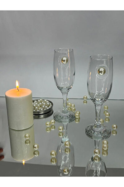 Meyou Shoes Meşrubat Bardağı