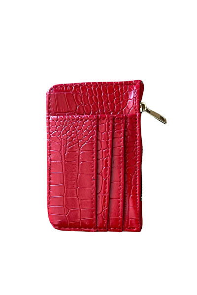 Meyou Shoes Kadın Kartlık, Pasaportluk