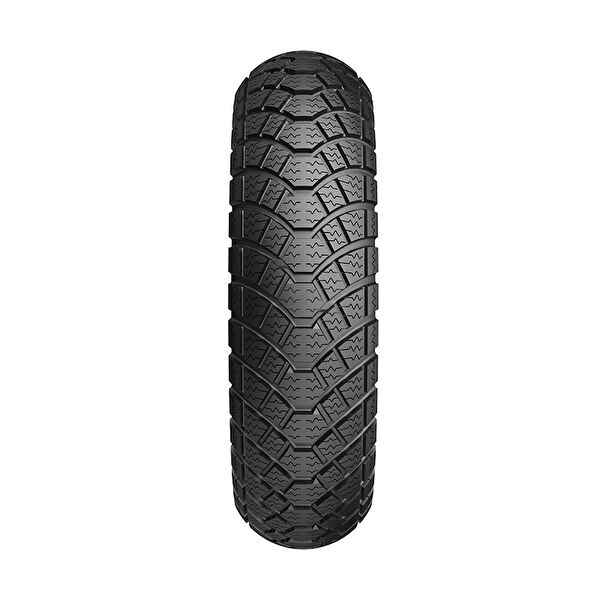 Monero Motosiklet Lastikleri