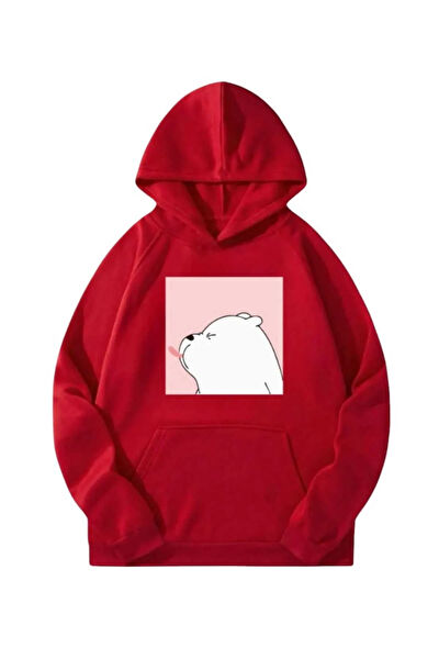 Kozia outdoors Outdoor Tişört, Sweatshirt