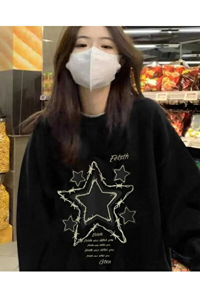 Kozia outdoors Outdoor Tişört, Sweatshirt