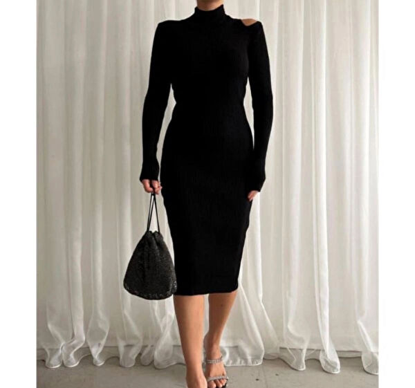 Kozia outdoors Günlük Elbise