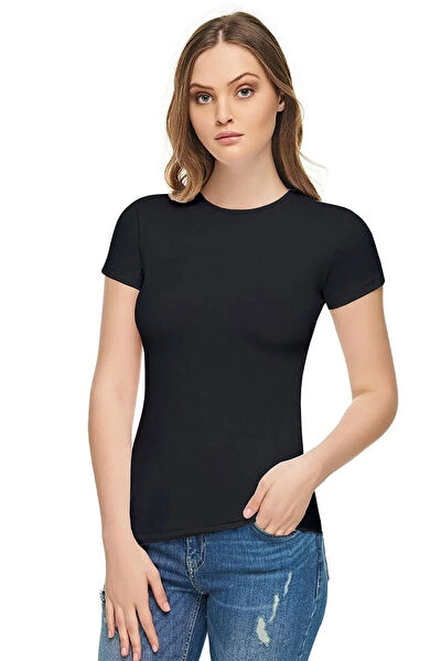 Tutku Kadın Atlet, Body, Fanila