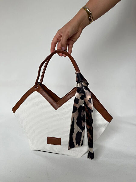 Çanta & Çanta Kadın Omuz Çantası