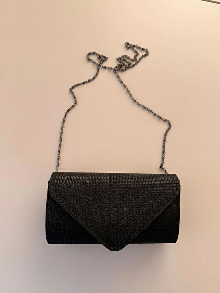 Çanta & Çanta Abiye ve Portföy Çanta