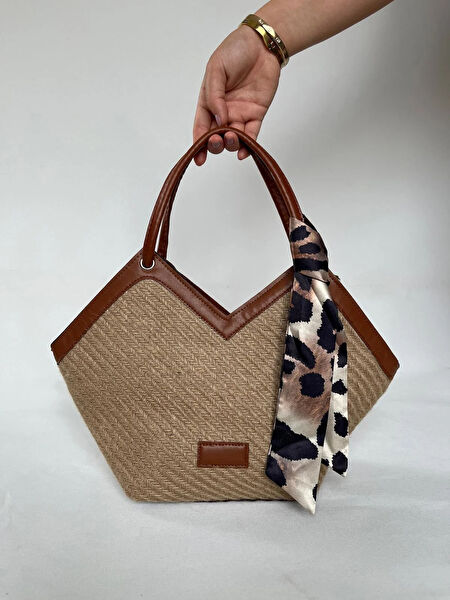 Çanta & Çanta Kadın Omuz Çantası