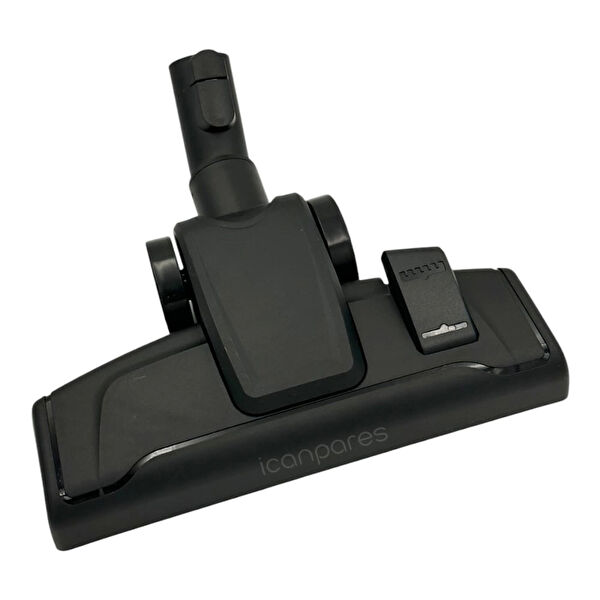 ELKSTOR Süpürge Yedek Parçaları