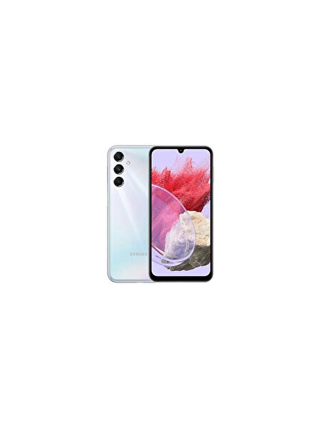 Samsung Cep Telefonu