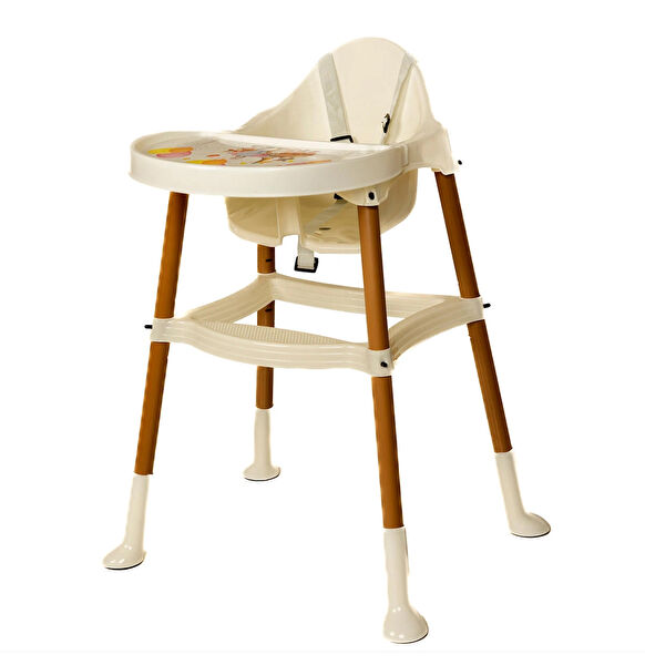 Miracool Mama Sandalyesi