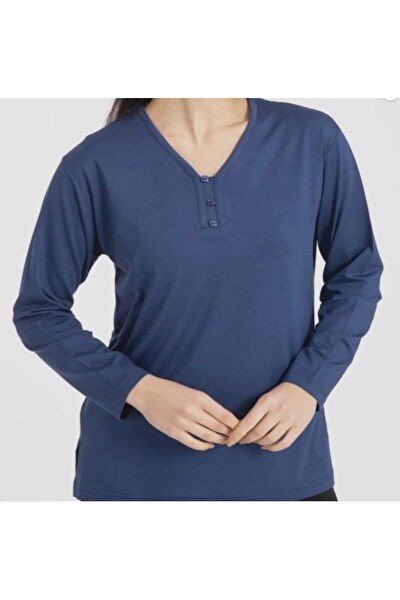 ECE GİYİM Tesettür Bluz