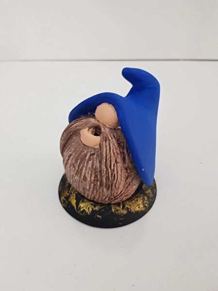 Arose Tütsülük ve Buhurdanlık