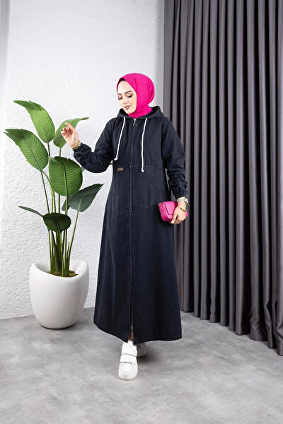 Harmatime Butik Günlük Elbise