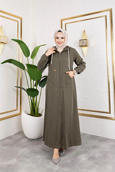 Harmatime Butik Günlük Elbise