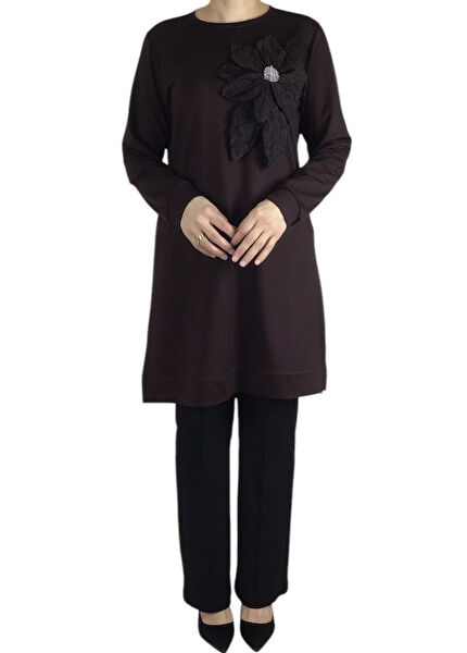 ECE GİYİM Tesettür Tunik