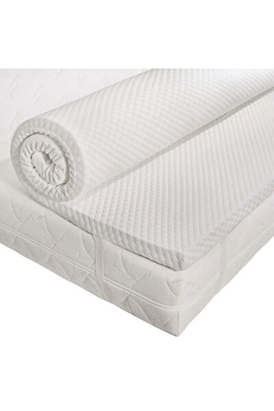 MANDEEP HOME Uyku Pedi