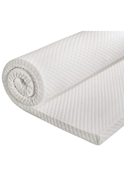 MANDEEP HOME Uyku Pedi