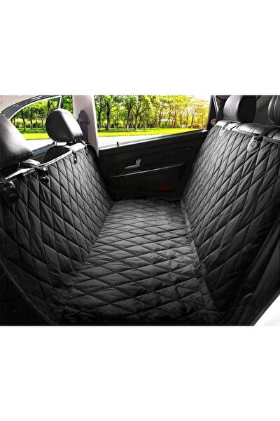 Minufco Universal Oto Koltuk Kılıfı