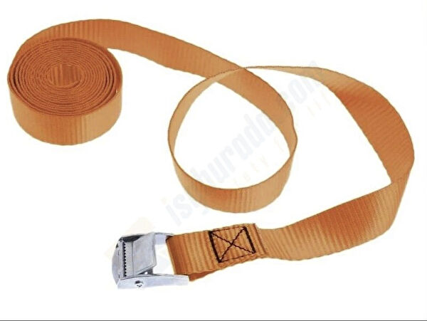 STRONG Mobilya Bağlantı Aparatı