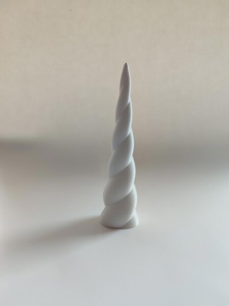 minikbahcem Anahtarlık