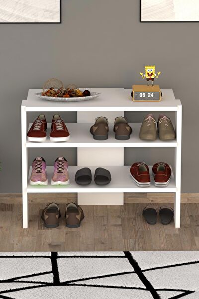 Moonlife Ayakkabılık