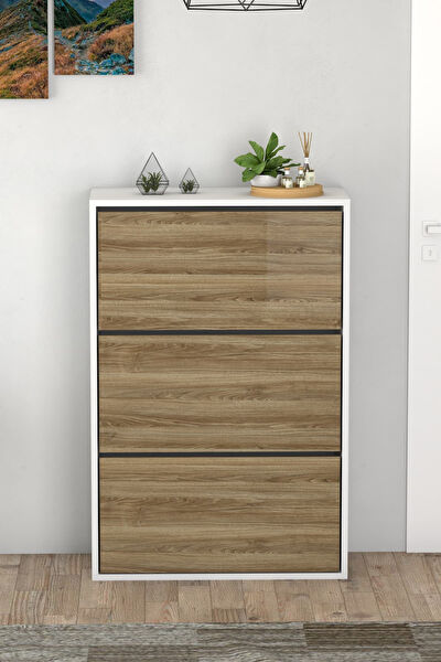 Moonlife Ayakkabılık