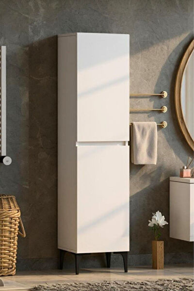 Moonlife Çok Amaçlı Dolap