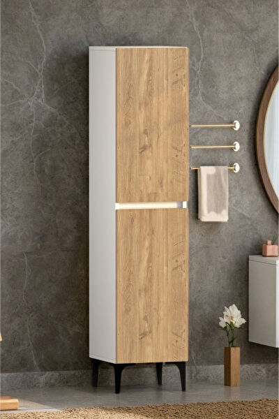 Moonlife Çok Amaçlı Dolap