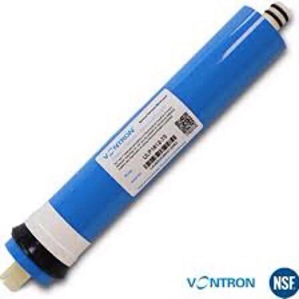 Vontron Su Arıtma Cihazı Yedek Parça, Aksesuar